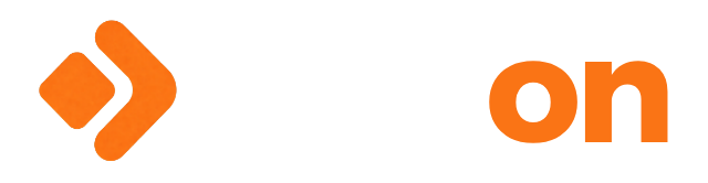 Fluxon Logo