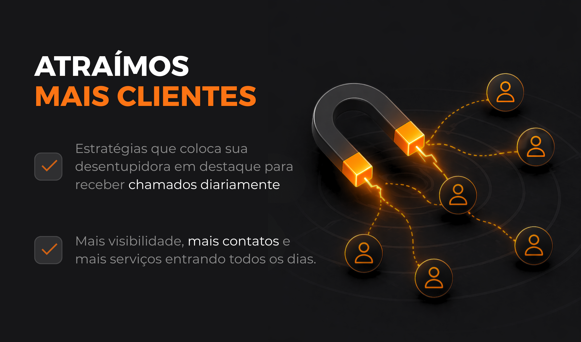 Atraimos-mais-clientes