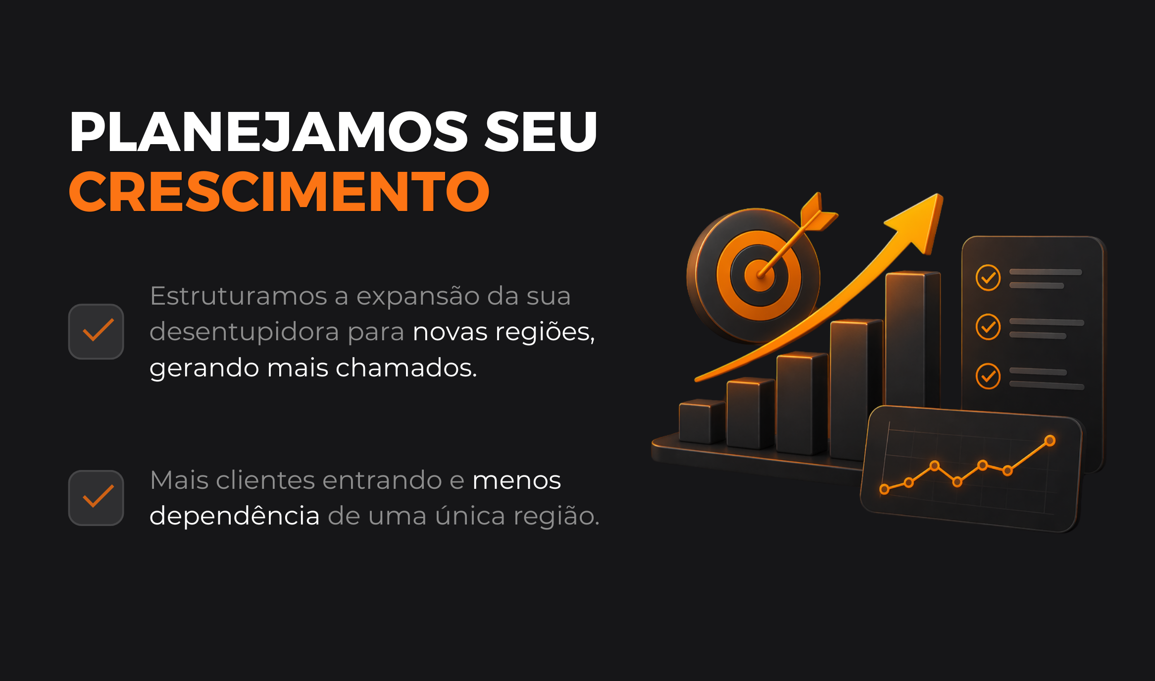 Planejamos-seu-crescimento