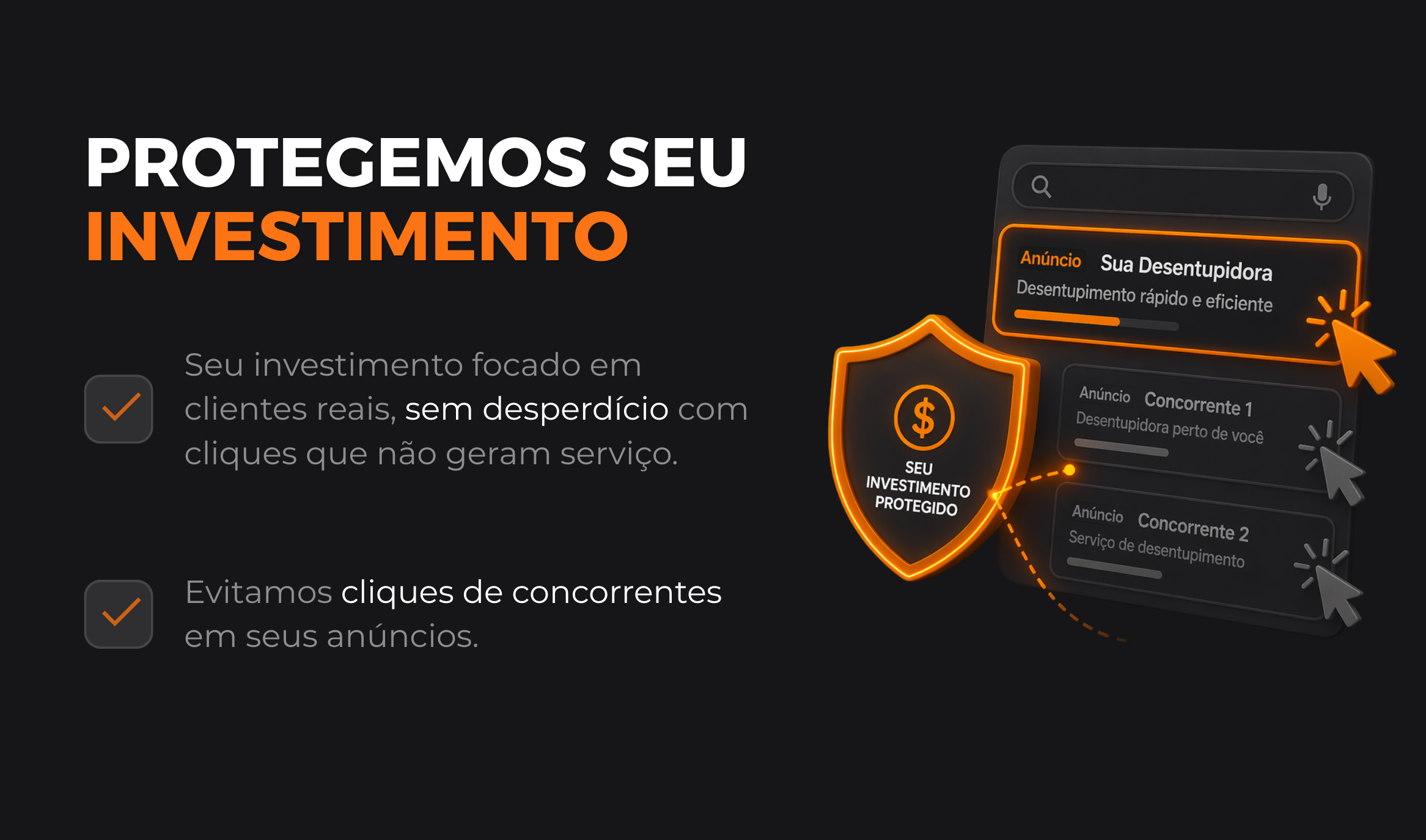Protegemos-seu-investiemnto