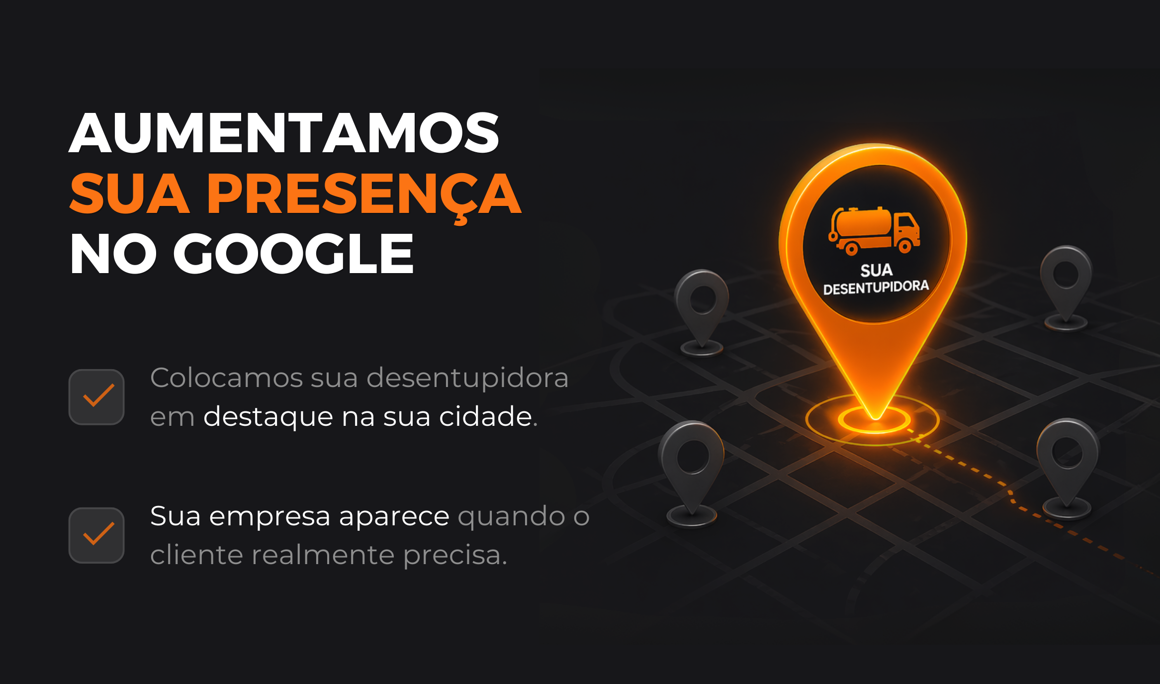 aumentamos-sua-presença-no-google