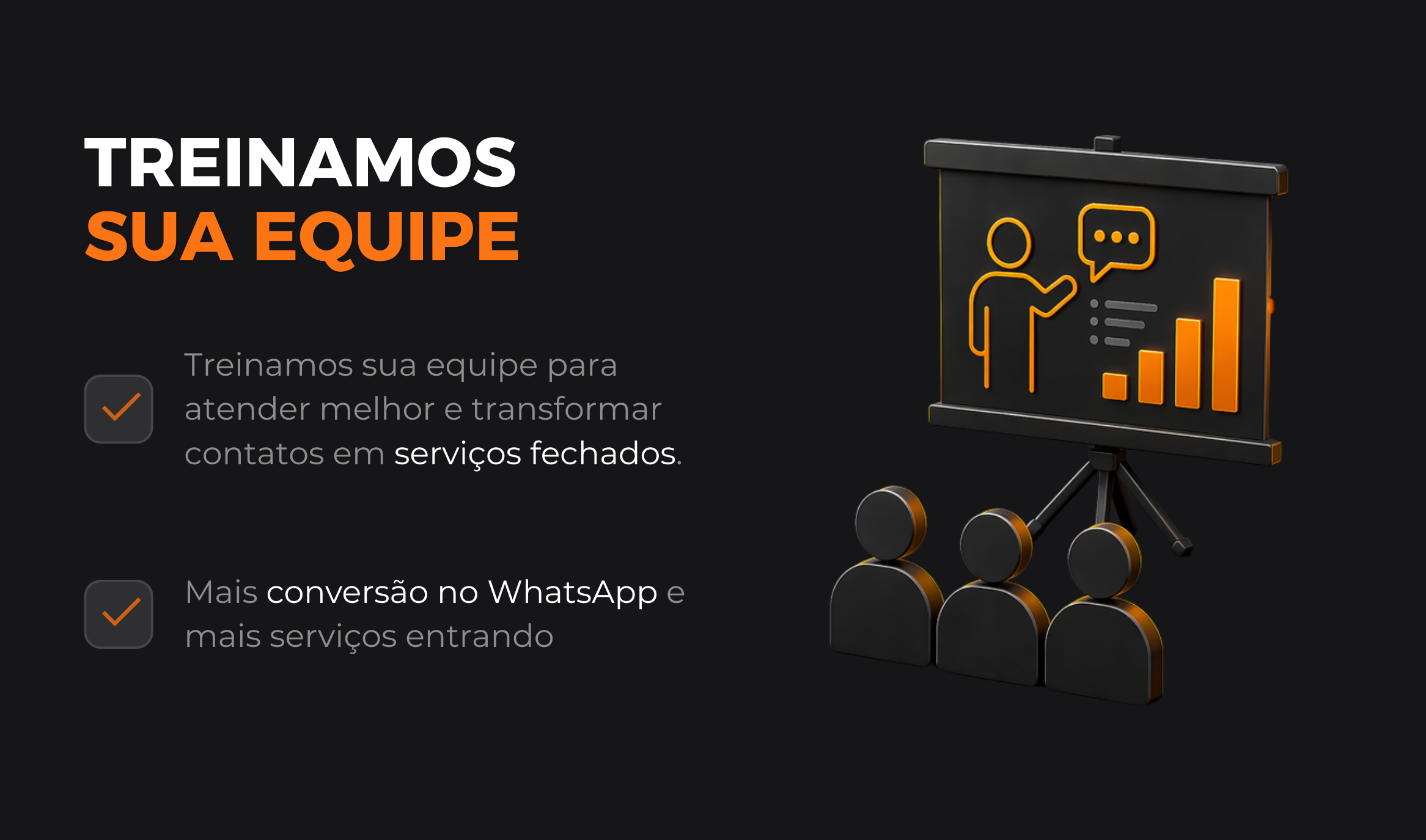 treinamos-sua-equipe